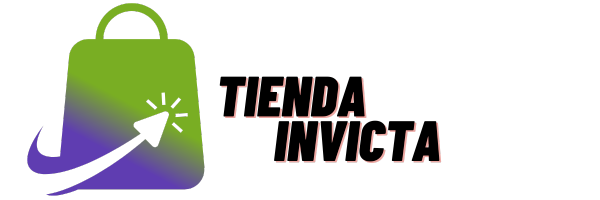 Invicta Tiendaa